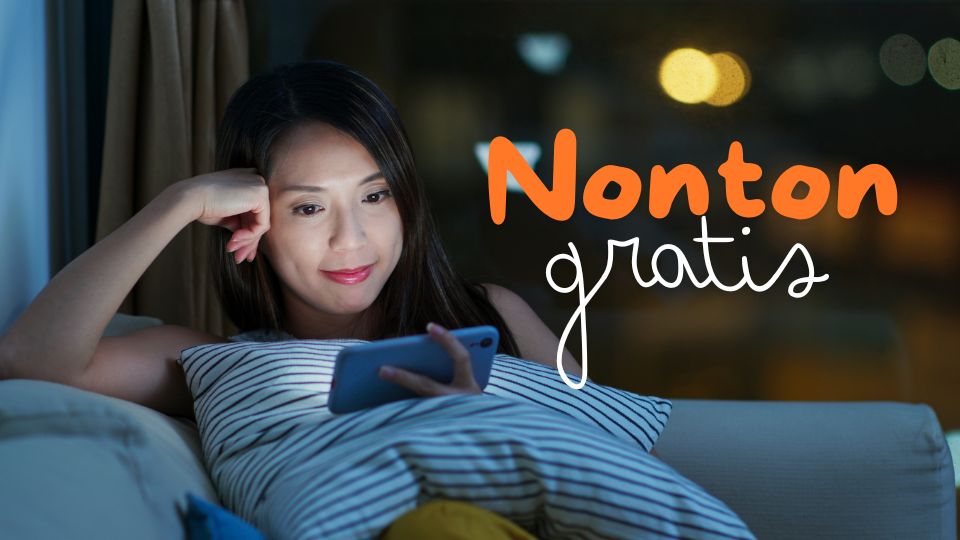 Ketentuan Penggunaan