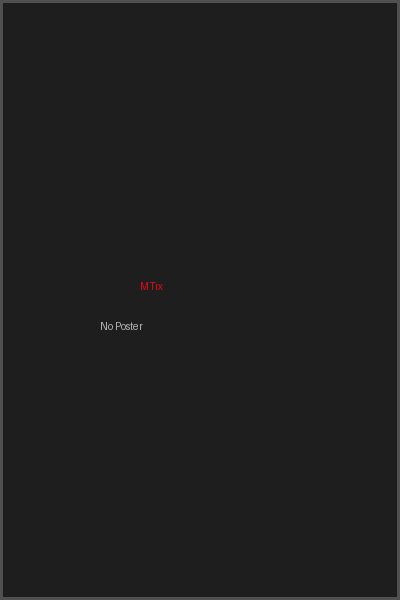 Midnight Signal